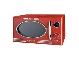 Kalorik MW2500DGR mikrohullámú sütő