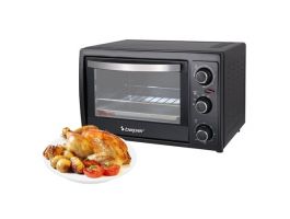 Beper 90.884 mini sütő