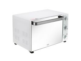 Adler AD6027 mini sütő