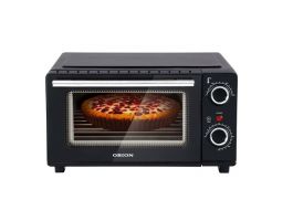 Orion OMK 1124 mini sütő