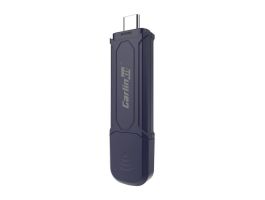 Carlinkit MINI PRO vezeték nélküli adapter (MINI PRO)