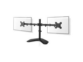 Nedis MMDOSD110BK monitor konzol