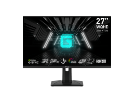 MSI G274QPX 27