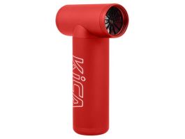 Kica FY3158 hordozható ventilátor