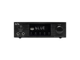 Sal BTA 250 multimédia erősítő