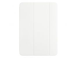 Apple Smart Folio for iPad Pro 11" M4 (MW973ZM/A) Fehér