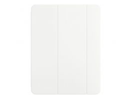 Apple Smart Folio for iPad Pro 13" M4 (MWK23ZM/A) Fehér