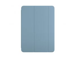 Apple Smart Folio for iPad Air 11" M2 (MWK63ZM/A) Denim