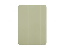 Apple Smart Folio for iPad Air 11" M2 (MWK73ZM/A) zsályazöld
