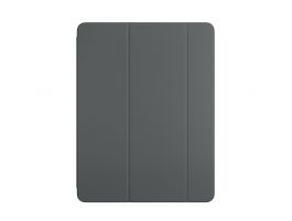 Apple Smart Folio for iPad Air 13" M2 (MWK93ZM/A) szénszürke