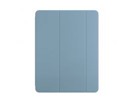 Apple Smart Folio for iPad Air 13" M2 (MWKA3ZM/A) Denim