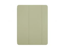 Apple Smart Folio for iPad Air 13" M2 (MWKC3ZM/A) zsályazöld