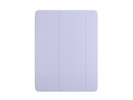 Apple Smart Folio for iPad Air 13" M2 (MWKD3ZM/A) világos ibolya