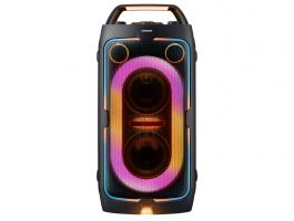 Samsung MX-ST40F/EN Party hangfal (MX-ST40F/EN)