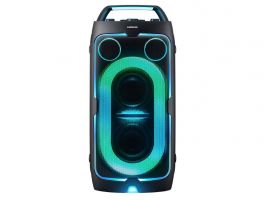Samsung MX-ST50F/EN Party hangfal (MX-ST50F/EN)