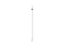Apple Pencil (1st Generation) (2025) (MYQW3ZM/A)