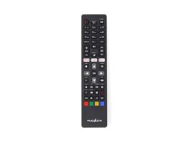 Nedis csere távirányító,Philips, Előre programozott (TVRC45PHBK)