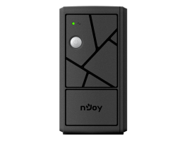 NJOY Keen 800 szünetmentes tápegység (UPLI-LI080KE-CG01B)
