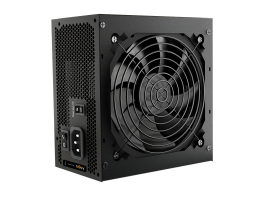 NJOY Alpha+ 1000W, 12cm, 20+4, Aktív PFC 80+ Gold Tápegység (PSAT6100A2MCVCZ01B)