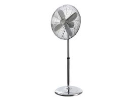 NORDIC HOME FT-562 fém állóventilátor (FT-562)