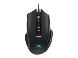 NOXO Havoc Gaming egér 2400dpi (NOXO HAVOC)