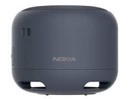 Nokia SP-102 BT hangszóró (8P00000193) kék