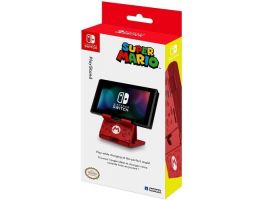 Nintendo Switch Compact PlayStand (Mario)