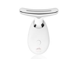 Eta 435390000 nyak és arcmasszírozó