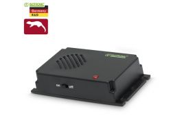 Isotronic 55642 nyestriasztó