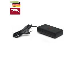 Isotronic 55645 nyestriasztó