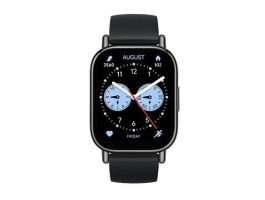 Xiaomi Redmi Watch 5 Lite Black / BHR8789GL