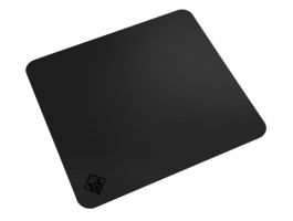 HP OMEN SteelSeries egérpad
