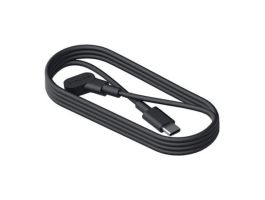 Viture USB-C kábel VITURE mágneses csatlakozóhoz (120 cm) (ONE-CTOM-110-BLK)