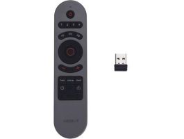 OBSBOT Tiny 2 kamerás távirányító (ORB-2209-CT)