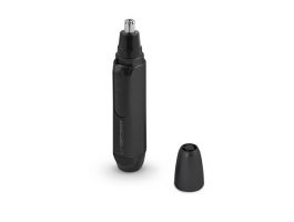 Esperanza EBG004K orrszőrnyíró