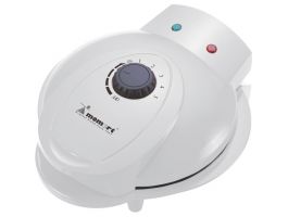 Momert 2016 ostyasütő