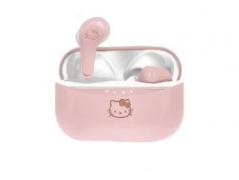 OTL HK0856 Hello Kitty TWS fülhallgató