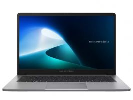 Asus ExpertBook P1 P1403CVA-S63777 szürke