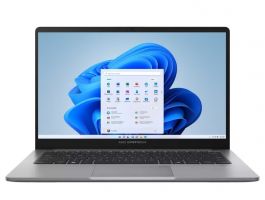 Asus ExpertBook P1 P1403CVA-S63782W szürke