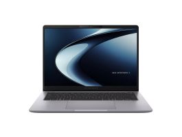Asus Expertbook P3 G1 (P3406CCAP-LY0427) szürke