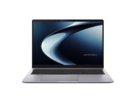 Asus Expertbook P3 G1 (P3606CCAP-MB0395) szürke