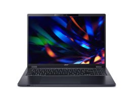 Acer TravelMate P216-51-TCO-50QK szürke