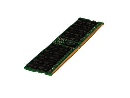 HPE 32GB 2Rx8 PC5-5600B-R Smart Kit (P64706-B21)