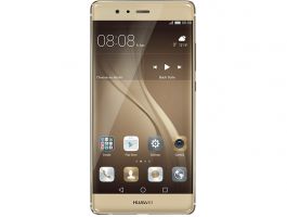 Huawei P9 Gold (Dual SIM)