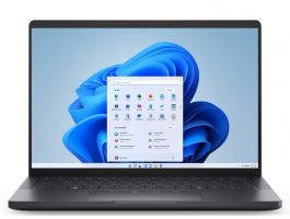 Dell Pro 13 Premium (PA13250-19) szürke