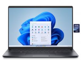 Dell Pro Premium 14 (PA14250-14) szürke