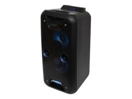 Sal PAR 2200BT Party hangfal 120W