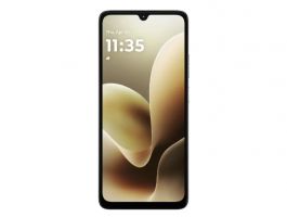 Motorola MOTO G06 Power Edition DS 4/256GB (PBA00003RO) Pantone Laurel Oak