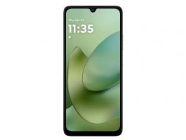 Motorola MOTO G06 DS 4/64GB (PBA20006RO) Pantone Tendril