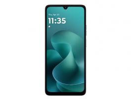 Motorola MOTO G06 DS 4/64GB (PBA20009RO) Pantone Tapestry